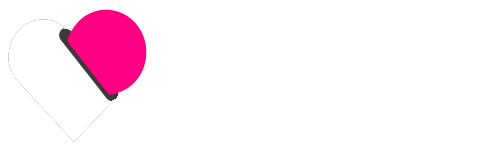 adoorei.png