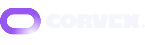 corvex.png