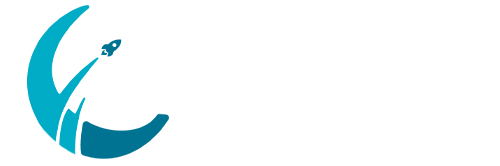 luna.png