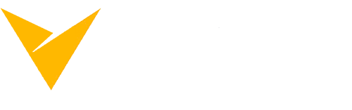 vega.png