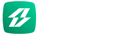 zedy-1.png